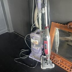 Shark Genus Floor Cleaner