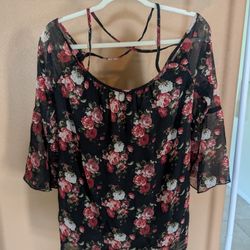 Sundress 
