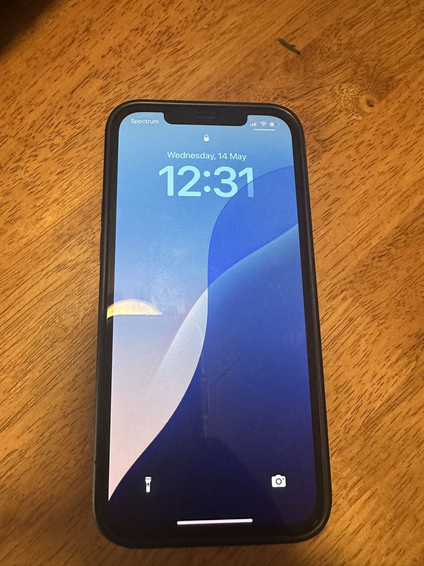 iPhone 12 Pro Max Unlocked