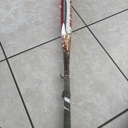 Marucci Cat x One piece Size 31 drop 3