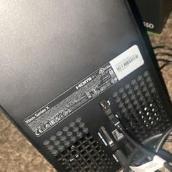 Trade For Gaming Pc 