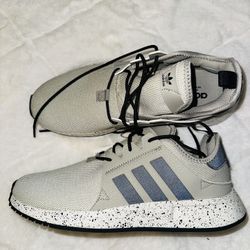 Adidas x plr sale online