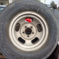 Original Old School Wheels Up Forsale