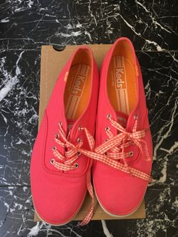Keds Shoes