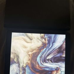 iPad 9th Generation Used Like New 