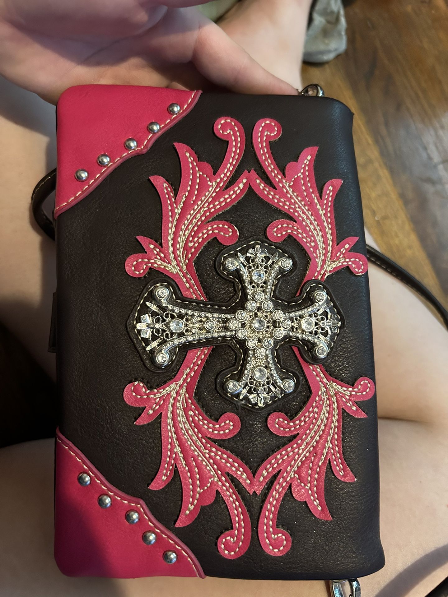 Purse