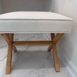 Chair/stool
