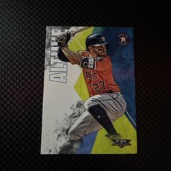 Baseball Cards 