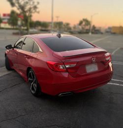 Finance Car Dealership Titulo Limpio Automatic Sedan Clean Title Honda Civic Accord Toyota Corolla Camry 2012 2011 2013 2017 2014 2009 2015 2016 2010