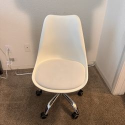 Home Office Chair