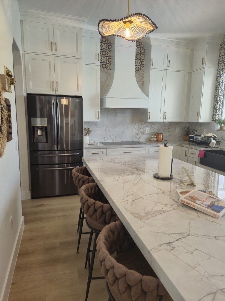 Kitchen Cabinets For Sale