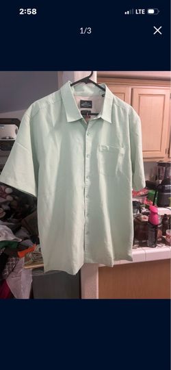 Mens shirt