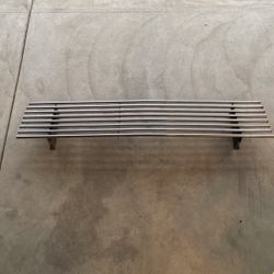 Square body C10 Grill 75-80