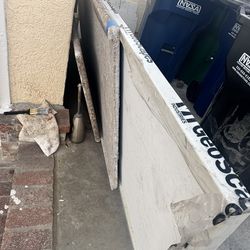 Slaps Quartz & Granite