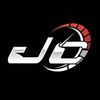 J.C.