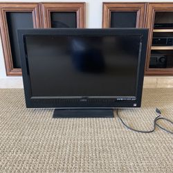 32 Inch Vizio Tv
