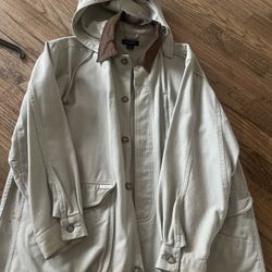 Guess Jacket