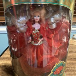 Hallmark Special Edition 1993