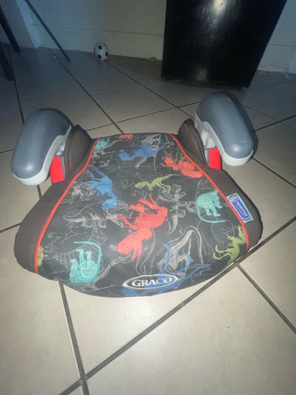 Image #1