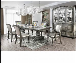 Dining Room Set