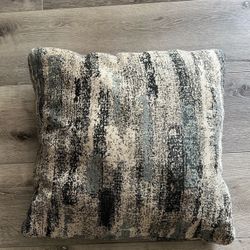 Couch Pillows