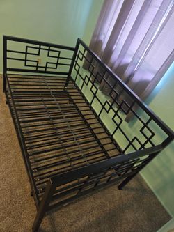 Daybed