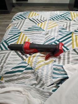 Milwaukee die grinder