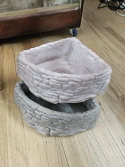 Large Water Bowl For Reptiles