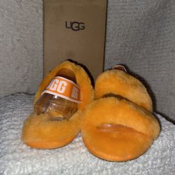 Brand New Ugg Boots