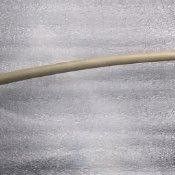 Antique Clay Pipes From Holland And Germany