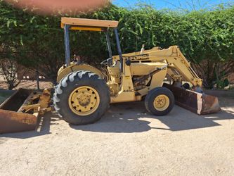 1990 Ford Other