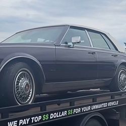 parts CARS RUNNING CARS mazda lexus ALL