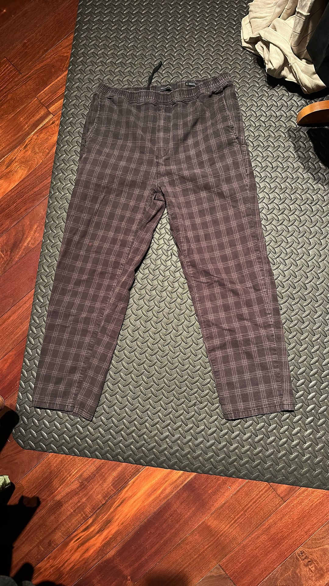Men’s Pants By Urban Outfitters 