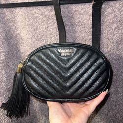 Victoria Secret Fanny Pack