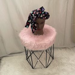 Bonnets