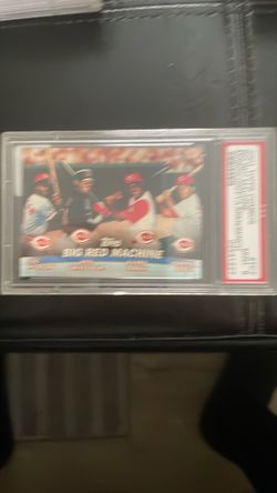 2001 Topps combos trading card