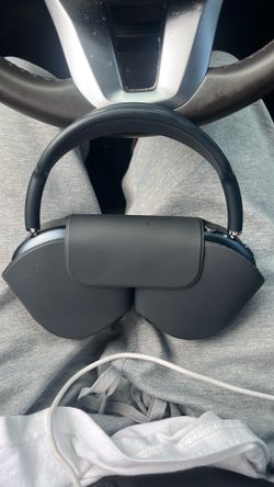 AirPod, Max 2