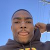 Deshaun