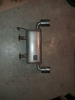  Nissan 370z  350z  Hks Nismo