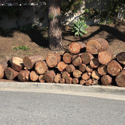 Wood