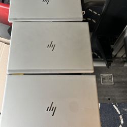 ELITEBOOK 840 G5 Core I7