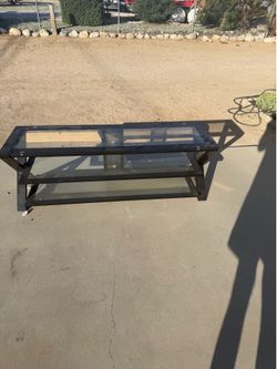 It’s a really nice table