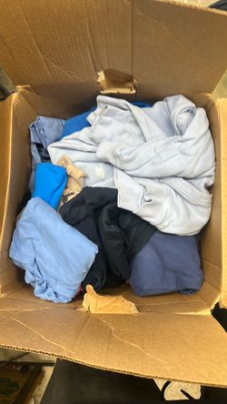 Woman clothes