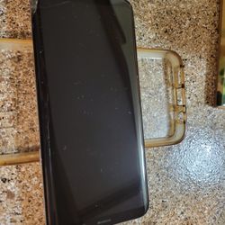 Samsung Galaxy S8+
