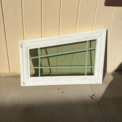 Window