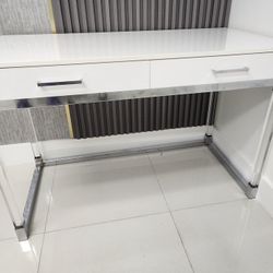 Escritorio Blanco $250