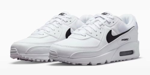 NIKE AIR MAX  $79.99
