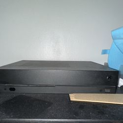 Xbox One - IN PERSON ONLY