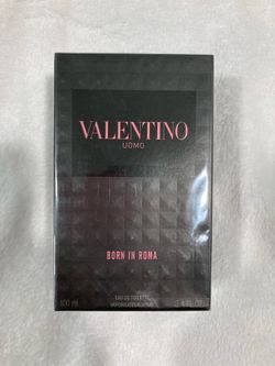 Valentino