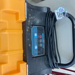 Dristorm Dehumidifier